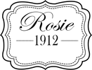 Rosie 1912